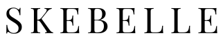 Skebelle
